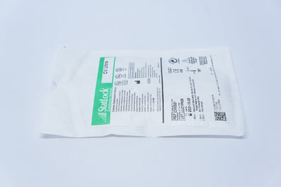 StatLock CV0321 Cath. Stabilization Device CV Ultra